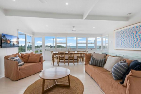 Walters, Ballina